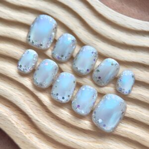 Aurora Crystal - Image 3