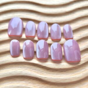 Magnetic French Glow - Image 5