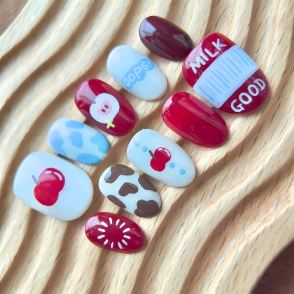 Milk-And-Apples-Pop-1