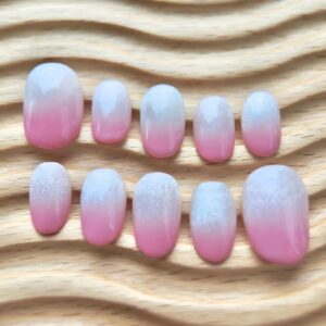 Pink Aurora - Image 4