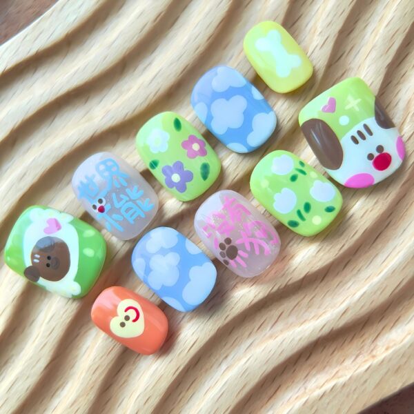 The-World-Cannot-Be-Without-Dogs-1