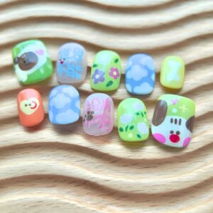 The World Cannot Be Without Dogs - Image 5