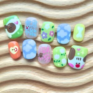 The World Cannot Be Without Dogs - Image 4