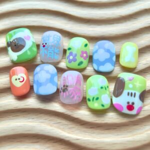 The World Cannot Be Without Dogs - Image 3